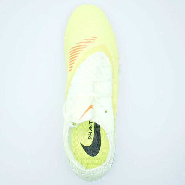 ファントム6LOWプロAG-PROナイキNIKEHQ2317-800ハイパークリムゾンサッカースパイク人工芝天然芝