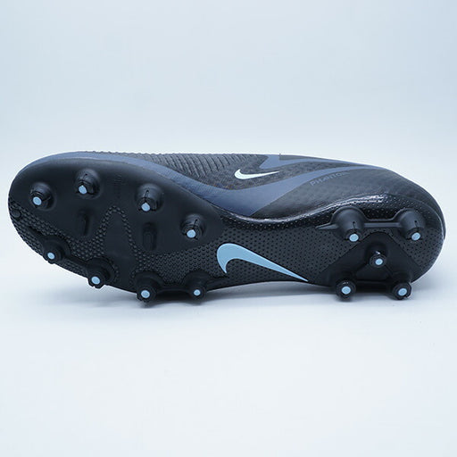 ファントム6LOWACADHGナイキNIKEHQ2318-003ブラックサッカースパイク