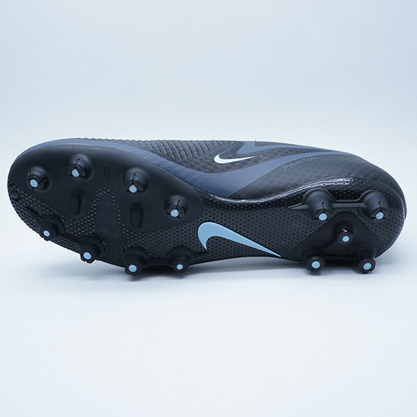 ファントム6LOWACADHGナイキNIKEHQ2318-003ブラックサッカースパイク