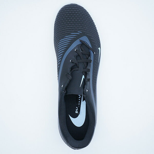 ファントム6LOWACADHGナイキNIKEHQ2318-003ブラックサッカースパイク