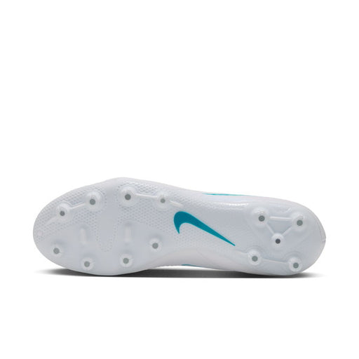 ファントム6LOWACADHGナイキNIKEHQ2318-100ホワイトサッカースパイク