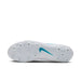 ファントム6LOWACADHGナイキNIKEHQ2318-100ホワイトサッカースパイク