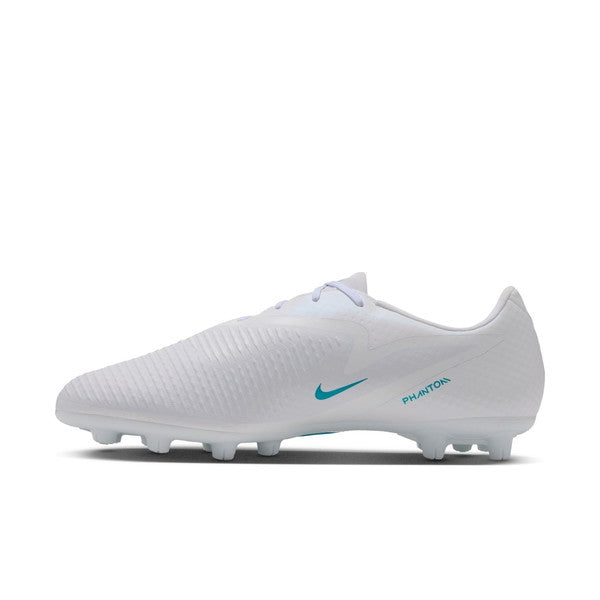 ファントム6LOWACADHGナイキNIKEHQ2318-100ホワイトサッカースパイク
