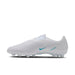 ファントム6LOWACADHGナイキNIKEHQ2318-100ホワイトサッカースパイク