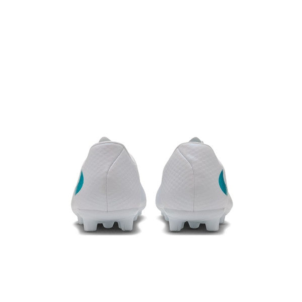 ファントム6LOWACADHGナイキNIKEHQ2318-100ホワイトサッカースパイク