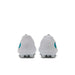 ファントム6LOWACADHGナイキNIKEHQ2318-100ホワイトサッカースパイク