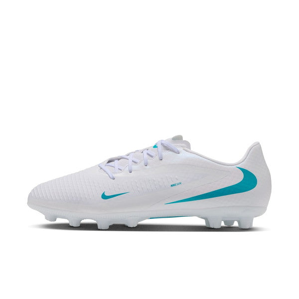 ファントム6LOWACADHGナイキNIKEHQ2318-100ホワイトサッカースパイク