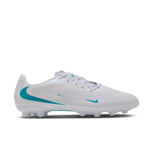 ファントム6LOWACADHGナイキNIKEHQ2318-100ホワイトサッカースパイク