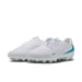 ファントム6LOWACADHGナイキNIKEHQ2318-100ホワイトサッカースパイク