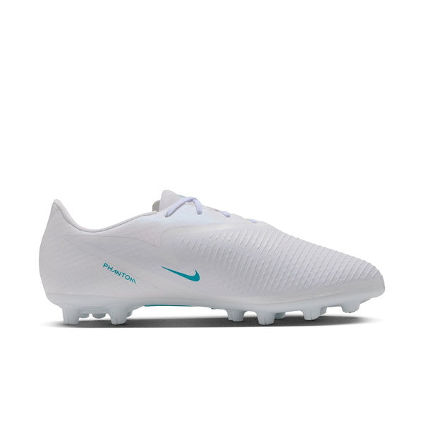ファントム6LOWACADHGナイキNIKEHQ2318-100ホワイトサッカースパイク