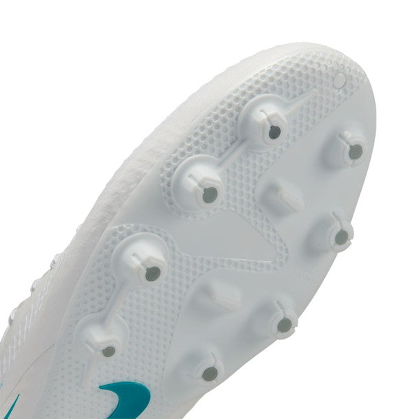 ファントム6LOWACADHGナイキNIKEHQ2318-100ホワイトサッカースパイク