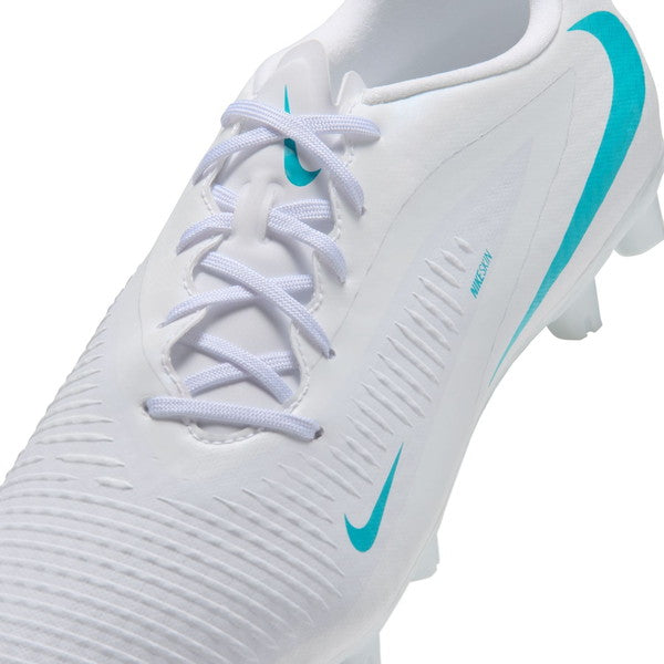 ファントム6LOWACADHGナイキNIKEHQ2318-100ホワイトサッカースパイク