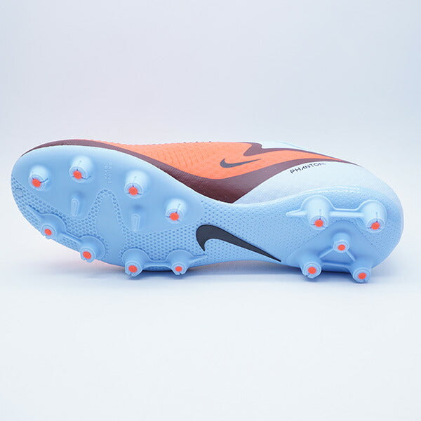 ファントム6LOWACADHGナイキNIKEHQ2318-400ロイヤルティントサッカースパイク