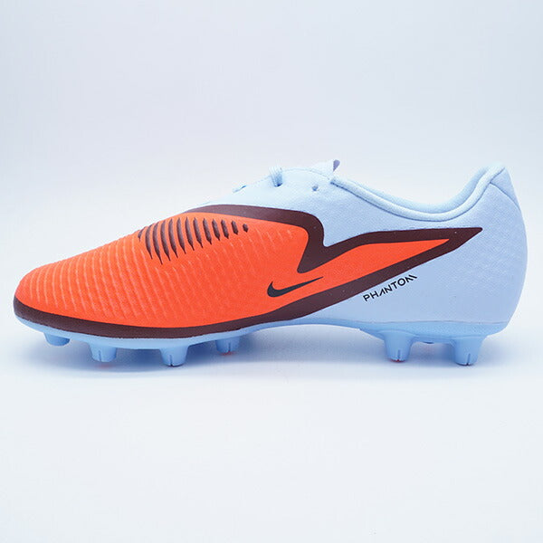 ファントム6LOWACADHGナイキNIKEHQ2318-400ロイヤルティントサッカースパイク