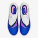 ファントム6LOWACADHGナイキNIKEHQ2318-446レーサーブルーサッカースパイク