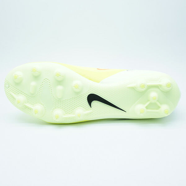 ファントム6LOWACADHGナイキNIKEHQ2318-800ハイパークリムゾンサッカースパイク