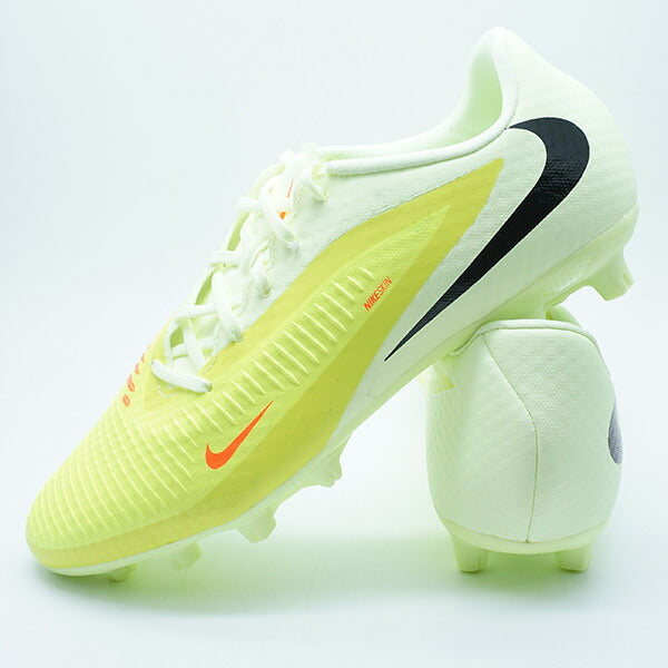 ファントム6LOWACADHGナイキNIKEHQ2318-800ハイパークリムゾンサッカースパイク