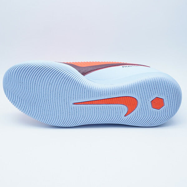 ファントム6LOWACADICナイキNIKEHQ2319-400ロイヤルティントフットサルシューズインドア室内用