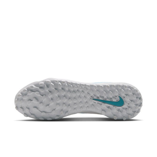 ファントム6LOWACADTFナイキNIKEHQ2325-100ホワイトサッカートレーニングシューズ