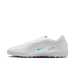 ファントム6LOWACADTFナイキNIKEHQ2325-100ホワイトサッカートレーニングシューズ