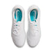 ファントム6LOWACADTFナイキNIKEHQ2325-100ホワイトサッカートレーニングシューズ