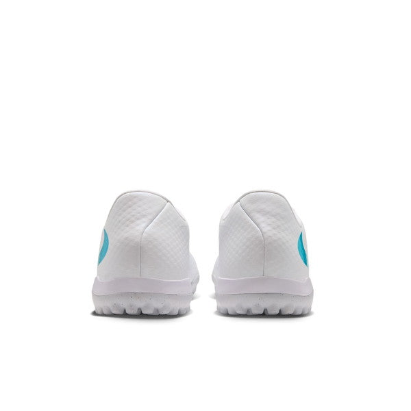 ファントム6LOWACADTFナイキNIKEHQ2325-100ホワイトサッカートレーニングシューズ