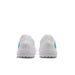 ファントム6LOWACADTFナイキNIKEHQ2325-100ホワイトサッカートレーニングシューズ