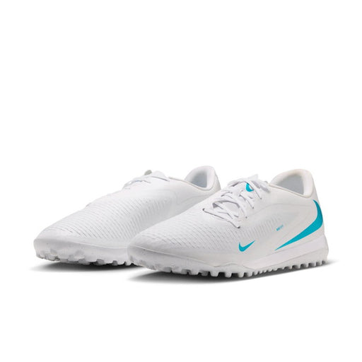 ファントム6LOWACADTFナイキNIKEHQ2325-100ホワイトサッカートレーニングシューズ
