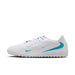 ファントム6LOWACADTFナイキNIKEHQ2325-100ホワイトサッカートレーニングシューズ