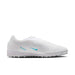 ファントム6LOWACADTFナイキNIKEHQ2325-100ホワイトサッカートレーニングシューズ