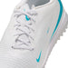 ファントム6LOWACADTFナイキNIKEHQ2325-100ホワイトサッカートレーニングシューズ