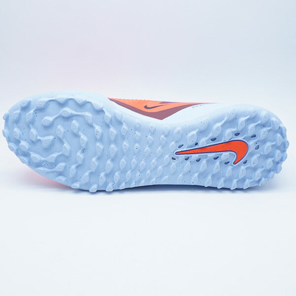 ファントム6LOWACADTFナイキNIKEHQ2325-400ロイヤルティントサッカートレーニングシューズ