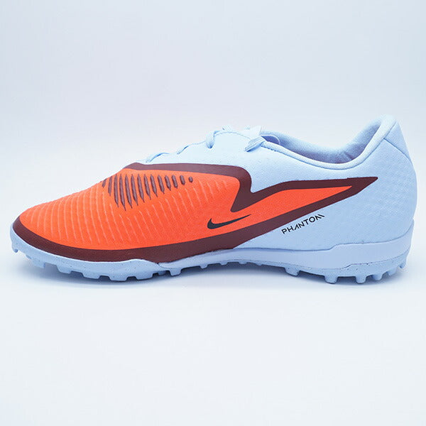 ファントム6LOWACADTFナイキNIKEHQ2325-400ロイヤルティントサッカートレーニングシューズ