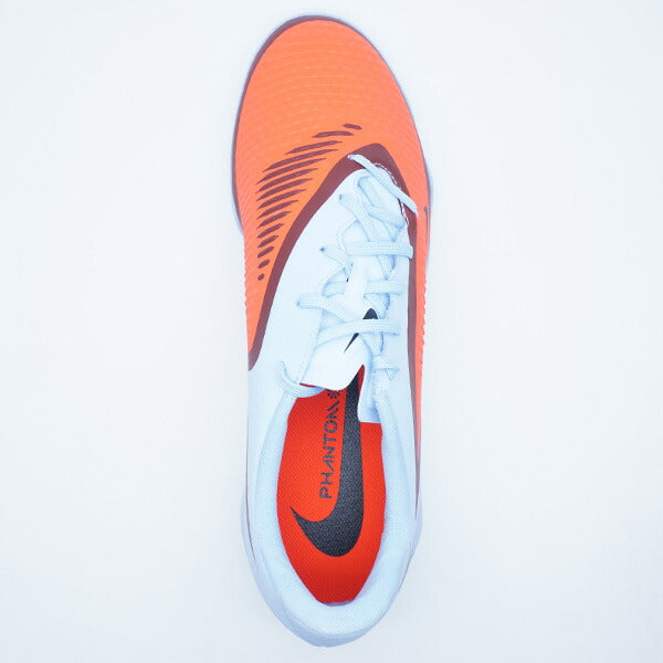 ファントム6LOWACADTFナイキNIKEHQ2325-400ロイヤルティントサッカートレーニングシューズ