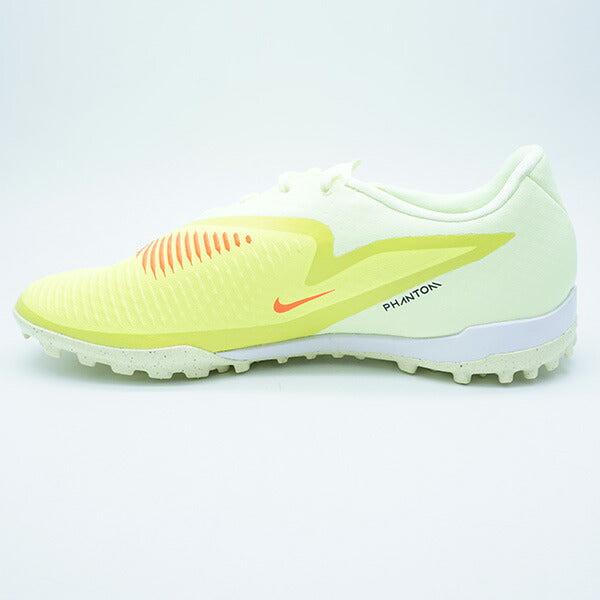 ファントム6LOWACADTFナイキNIKEHQ2325-800ハイパークリムゾンサッカートレーニングシューズ