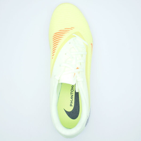 ファントム6LOWACADTFナイキNIKEHQ2325-800ハイパークリムゾンサッカートレーニングシューズ