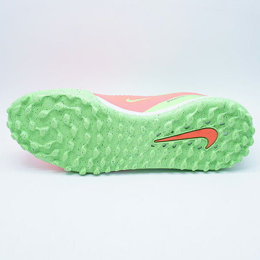 Nike ナイキ　ボンバ　プロ　TF im6960-146_1.jpg