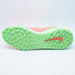 ファントム6LOWACADTFEHナイキNIKEHQ2326-603ホットパンチサッカートレーニングシューズ