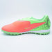 ファントム6LOWACADTFEHナイキNIKEHQ2326-603ホットパンチサッカートレーニングシューズ