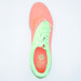 ファントム6LOWACADTFEHナイキNIKEHQ2326-603ホットパンチサッカートレーニングシューズ