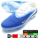 ファントム6LOWエリートFGLV8ナイキNIKEHQ2331-400レーサーブルーサッカースパイク天然芝
