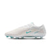 ファントム6LOWエリートAG-PROナイキNIKEHQ2335-102ホワイトサッカースパイク人工芝天然芝