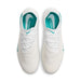 ファントム6LOWエリートAG-PROナイキNIKEHQ2335-102ホワイトサッカースパイク人工芝天然芝