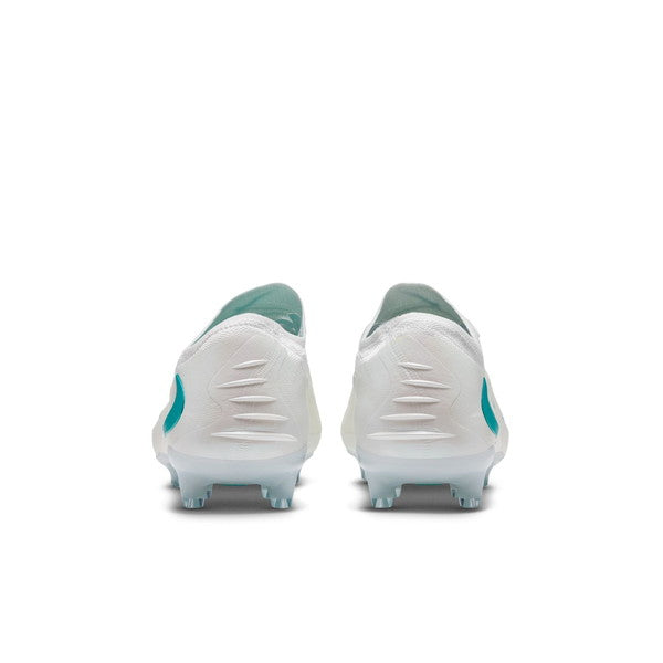 ファントム6LOWエリートAG-PROナイキNIKEHQ2335-102ホワイトサッカースパイク人工芝天然芝