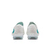 ファントム6LOWエリートAG-PROナイキNIKEHQ2335-102ホワイトサッカースパイク人工芝天然芝