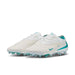 ファントム6LOWエリートAG-PROナイキNIKEHQ2335-102ホワイトサッカースパイク人工芝天然芝