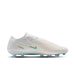 ファントム6LOWエリートAG-PROナイキNIKEHQ2335-102ホワイトサッカースパイク人工芝天然芝