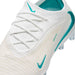 ファントム6LOWエリートAG-PROナイキNIKEHQ2335-102ホワイトサッカースパイク人工芝天然芝