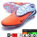ファントム6LOWエリートAG-PROナイキNIKEHQ2335-400ロイヤルティントサッカースパイク人工芝天然芝