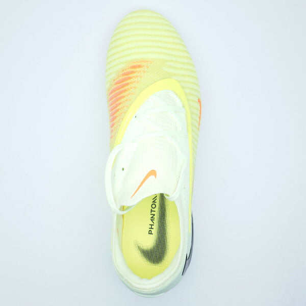 ファントム6LOWエリートAG-PROナイキNIKEHQ2335-800ハイパークリムゾンサッカースパイク人工芝天然芝